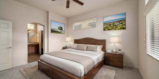 Avilla River Gallery 9