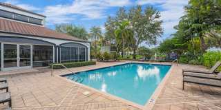 The Luxe at Boca Gallery 13