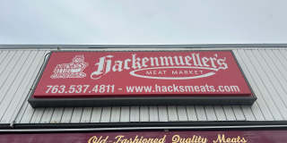 4036 37th Ave. N- Windsor Court Gallery 16