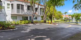 The Palms of Doral Gallery 4