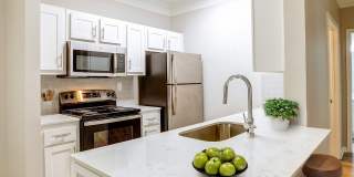 The Preston The Preston Gallery 1