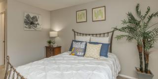 Verandahs at Hunt Club Gallery 29