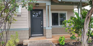 91-6493 Kapolei Parkway Gallery 1