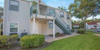 2544 Woodgate Blvd #100 - 1 Gallery 1