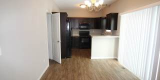 4 bed/3 bath Split-foyer. Great Location! Gallery 4