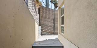 2780 N Wright Ln Gallery 27
