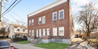 45-51 Cowles Street Gallery 30