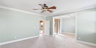 1178 OLIVIA Parkway Gallery 27