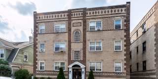 2910 Voelkel Avenue Gallery 1