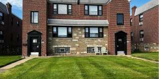Parkview Manor Gallery 11