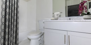 Pasadena Park Place Apartment Homes Gallery 29