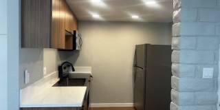 The Pines Apartments Gallery 10