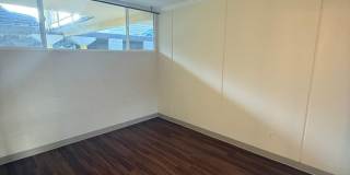 3 bedroom 2 bath condo in Ridgecrest in  Waikalani comes with 2 parking Gallery 16