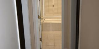 Ft Benning & Columbus-31909: 4/3-Move-In Ready on Lake Gallery 25