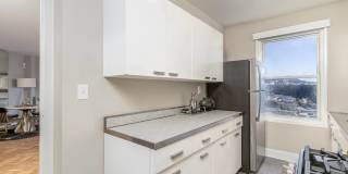 Parkmerced Gallery 3