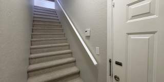 Two Bedroom Condo at Crescent Place in Altamonte Springs Gallery 3