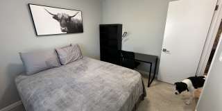 2325 Ganador Court Gallery 3