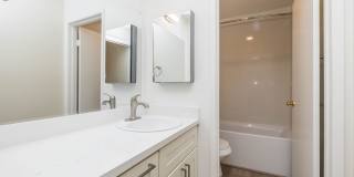 345 MacArthur Apartments Gallery 6