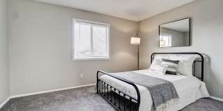 Black Pine Flats Gallery 63