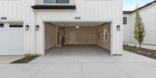 Alpine Landing Townhomes Gallery 17