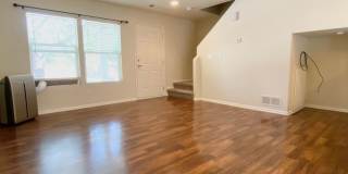 Beautiful South Lakewood Home with Updates, Space & Convenience! Available 8/10/2026 Gallery 3