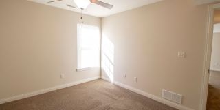 Beautiful 4 Bedroom Duplex Gallery 16