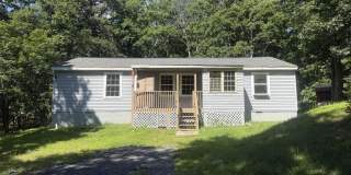 2186 Spring Drive Gallery 1