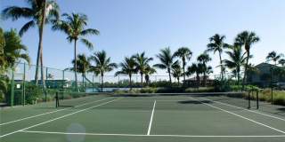 16640 Bocilla Island Club Drive Gallery 22