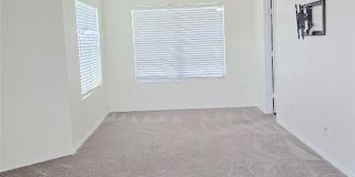 1004 Waverly Drive Gallery 13