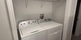 408 North Madison Street Gallery 1