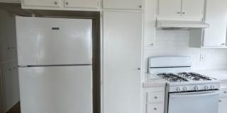3811 Bluff Gallery 10