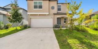 6335 TEN ACRE Court Gallery 1