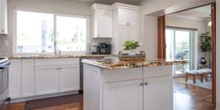 1466 NE 57th Ct Gallery 20