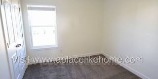 4008 NW 95th Ter Gallery 19