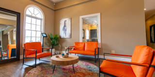 The Paddock at Eastpoint Gallery 28