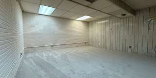 Move-In Ready 2-Bedroom End-Unit Townhouse Condo- Reisterstown, MD Gallery 15