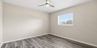 2327 W KNOLLWOOD Place Gallery 27