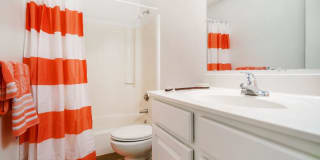 278 Main Street Gallery 35