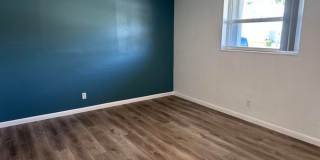 14 Ridgewood Circle, Tequesta, FL 33469 Gallery 10