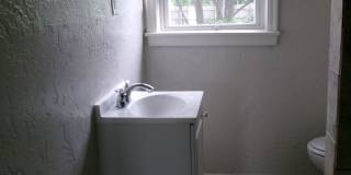 Very Nice Newly Renovated Home In Morford Neighborhood. Gallery 30