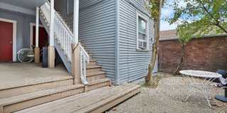 2700 T Street Gallery 12