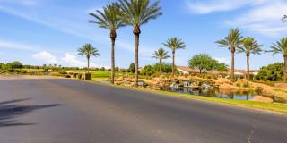 1589 East Vesper Trail Gallery 43