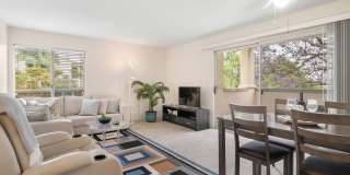 Experience Elegance: El Escorial Villa with Miramar Floor Plan! Gallery 6