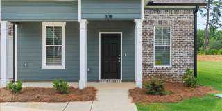 143 Copper Ridge Road Gallery 1
