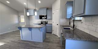 1710 Citation Drive Gallery 3