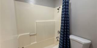 2201 Cheyenne Way Gallery 15