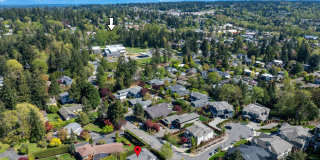 4Bd/2.5Ba Kirkland Home Gallery 37