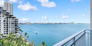 770 Claughton Island Drive Gallery 1