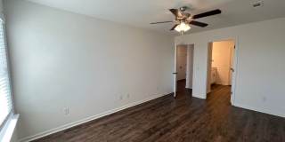 New 3 Bedroom Townhome ($999 Per Month) Gallery 22