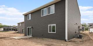 7444 Lovers Lane Gallery 25